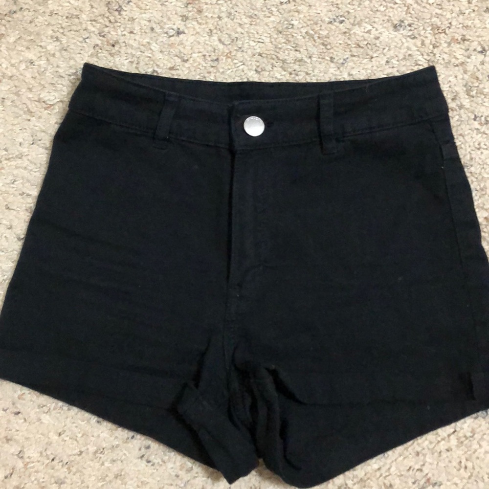 H&M Shorts